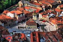 Brașov